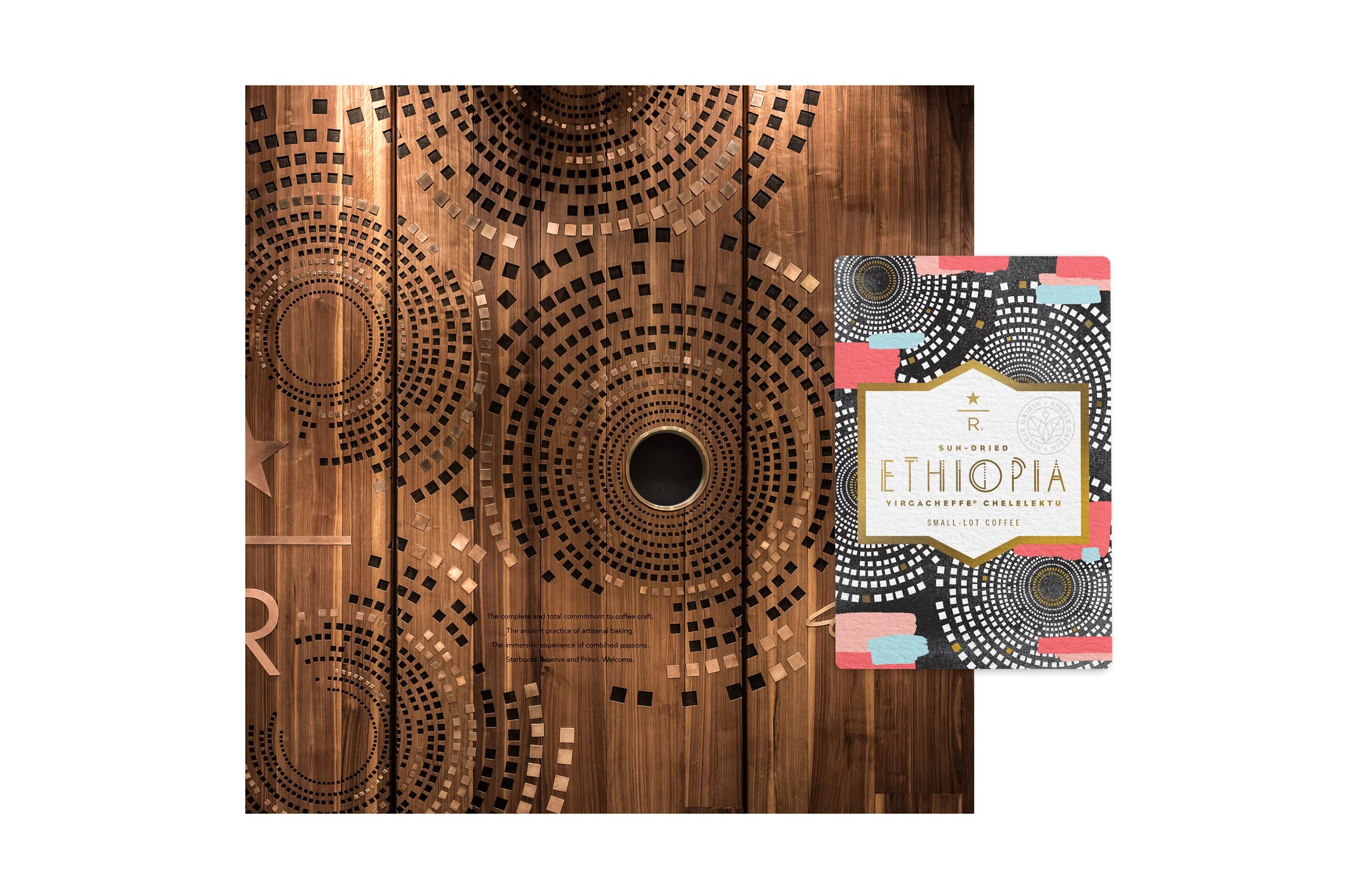 Starbucks_Reserve_SODO_Doors_COLLAGE.jpg