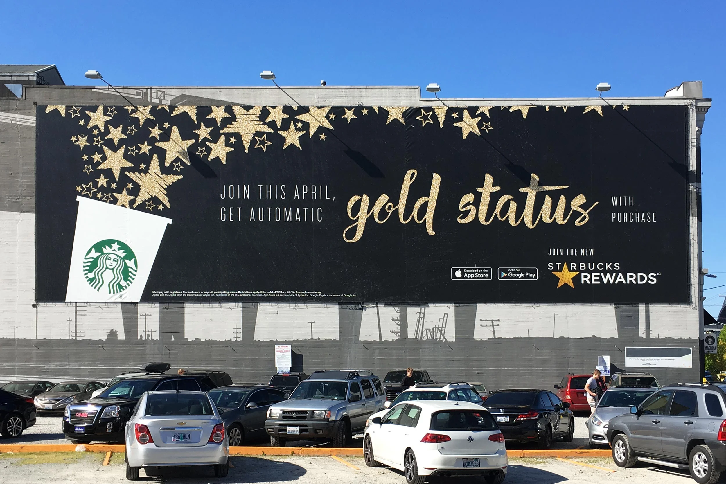 Starbucks-Rewards-Billboard.jpg