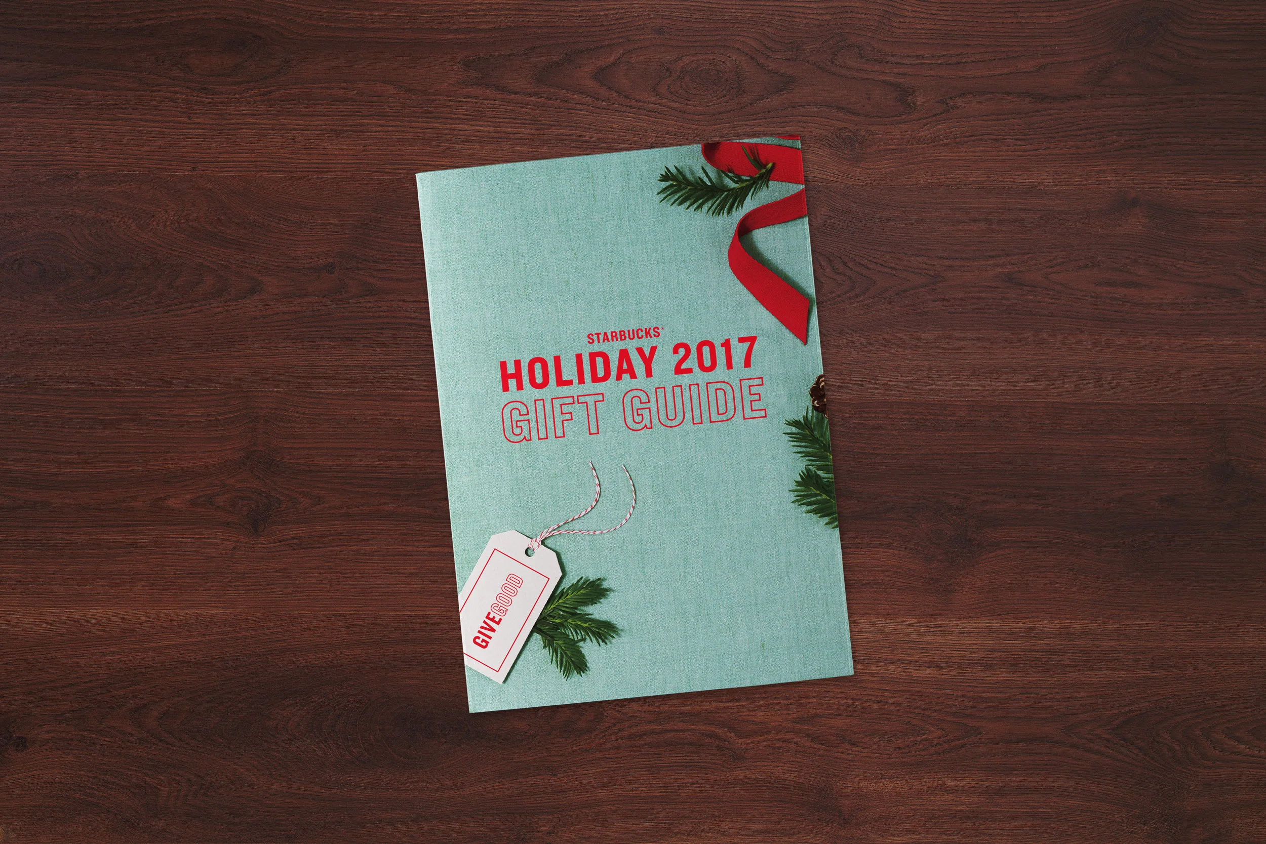Holiday-Gift-Guide-TILE.jpg