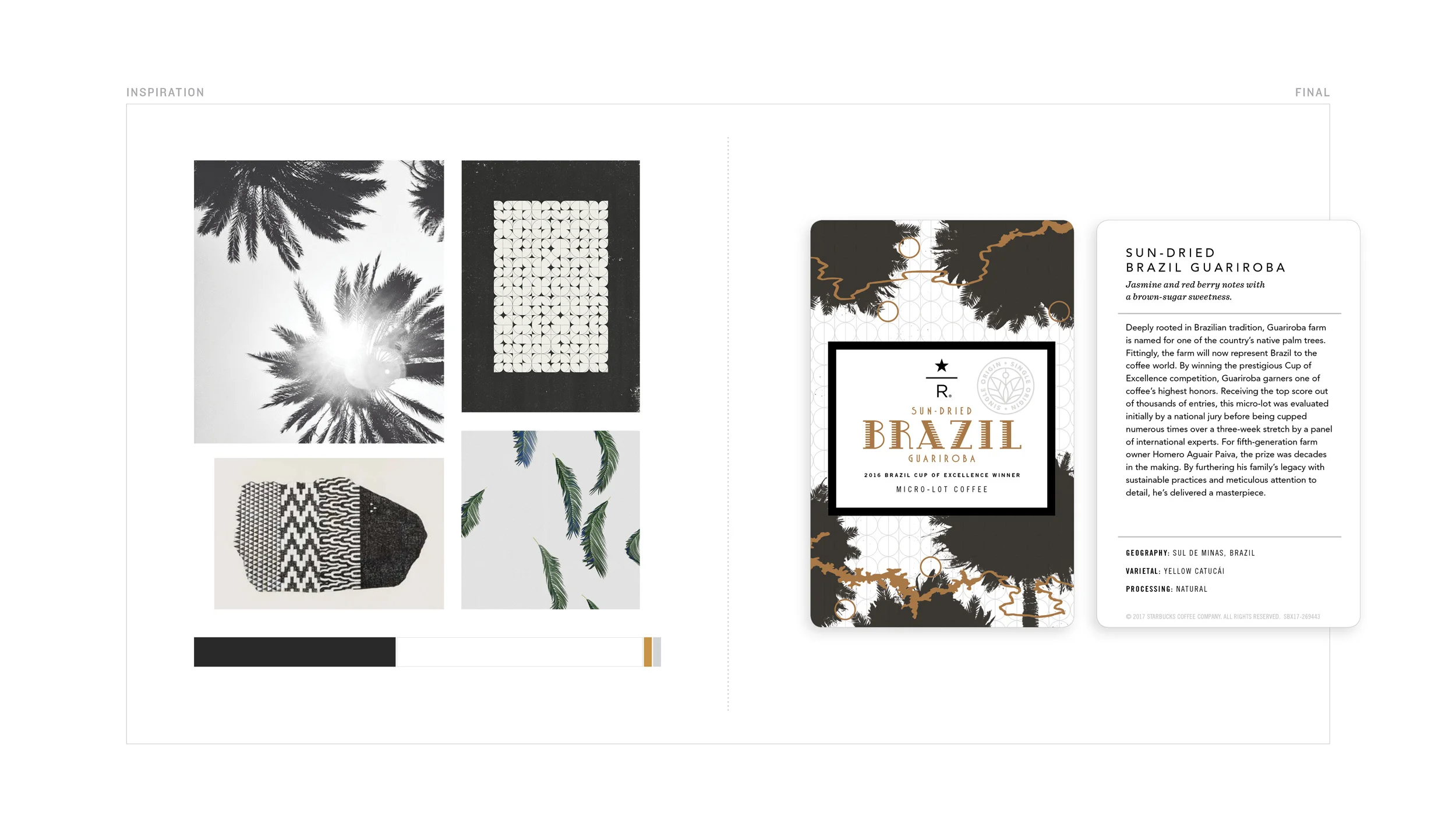 Brazil-Guariroba-Reserve-Cards-INSPIRATION.jpg