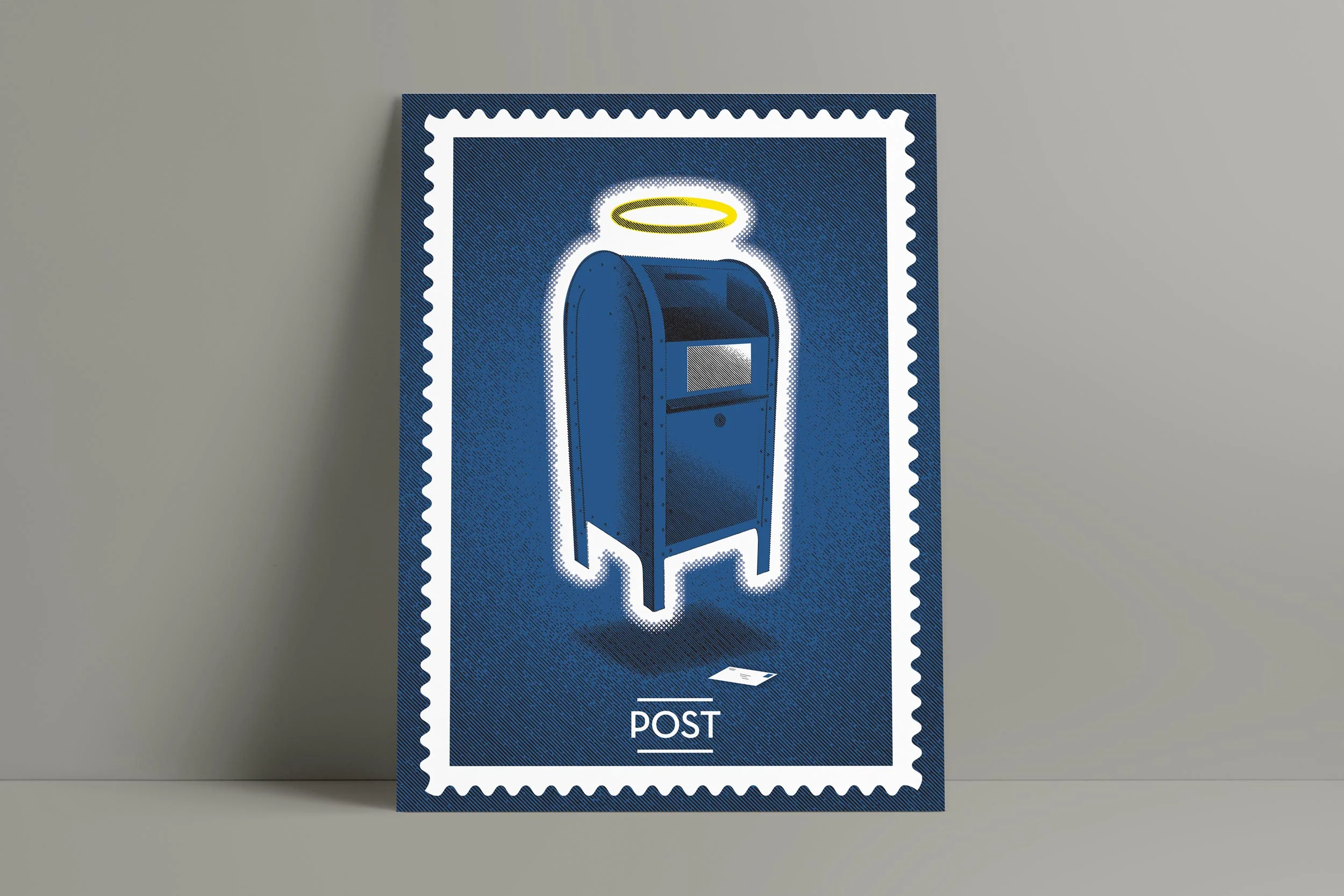 Mailbox-Poster-Index.jpg