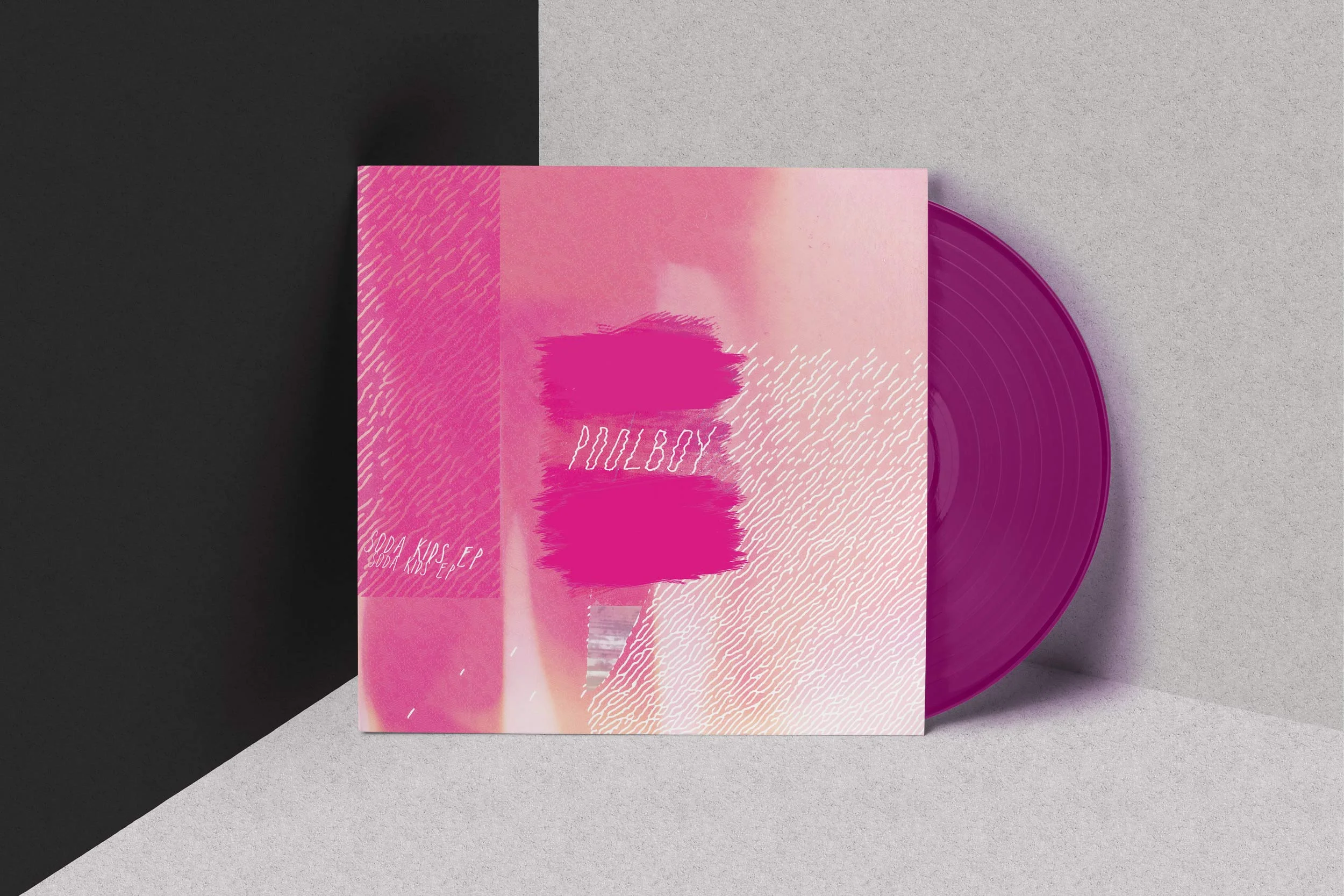 Poolboy-UP-Vinyl-Cover.jpg
