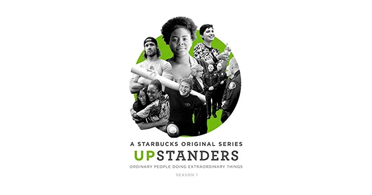 Upstanders-Season1.jpg