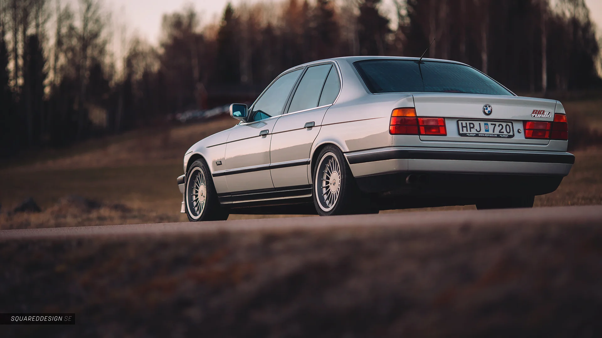 4R8C9234.jpg