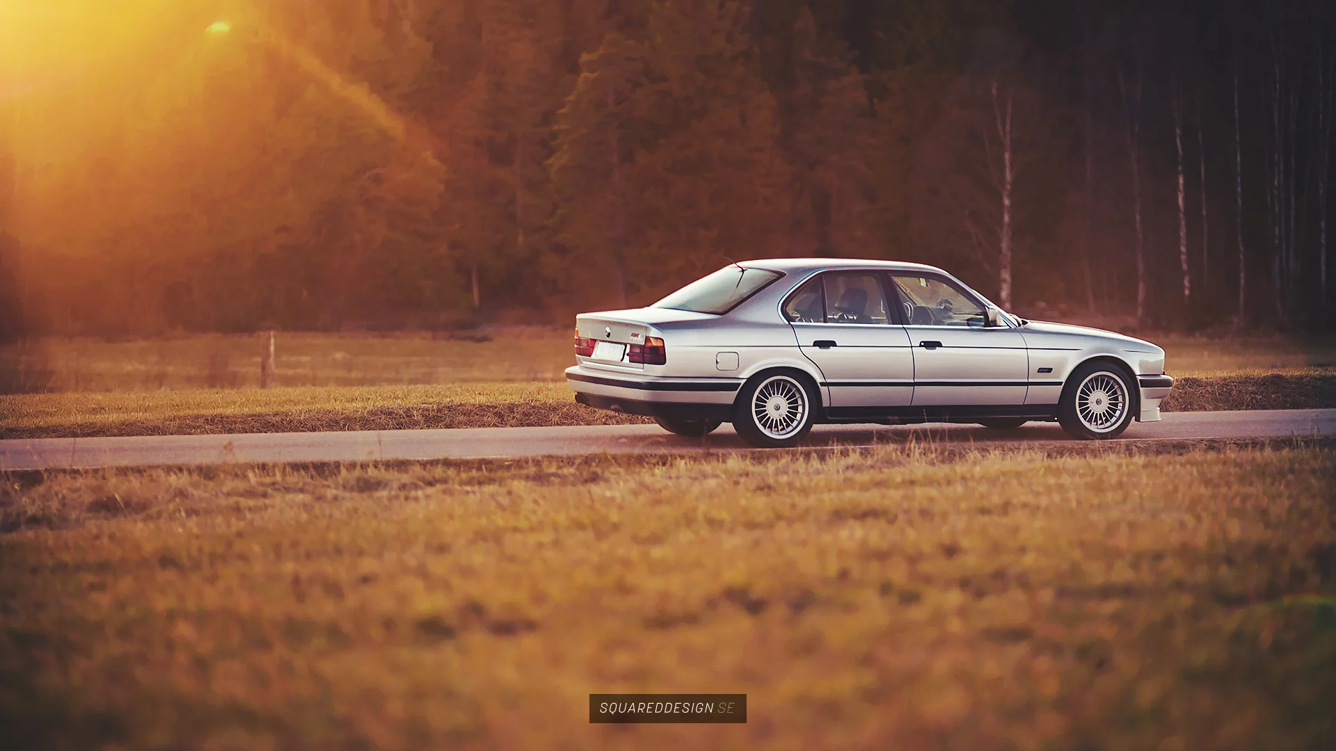4R8C9171.jpg