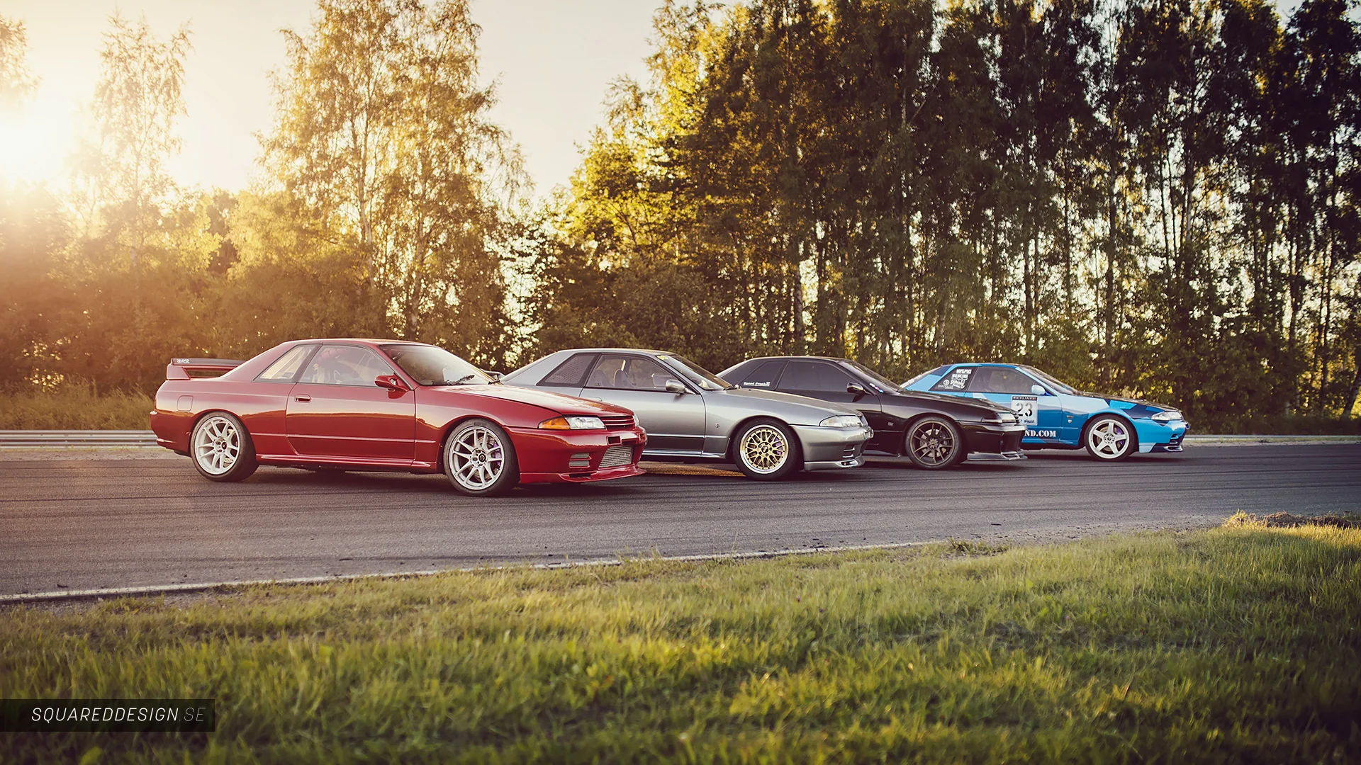 4R8C2508.jpg