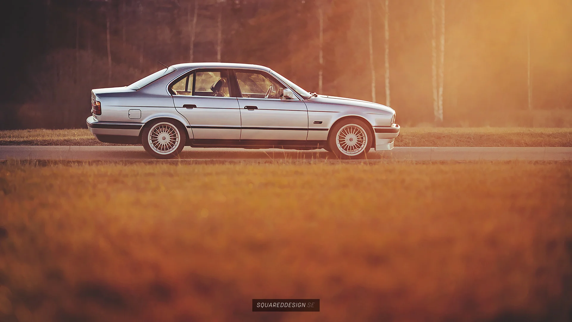 4R8C9169.jpg