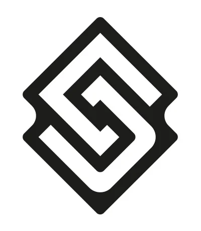 sqdlogo.jpg