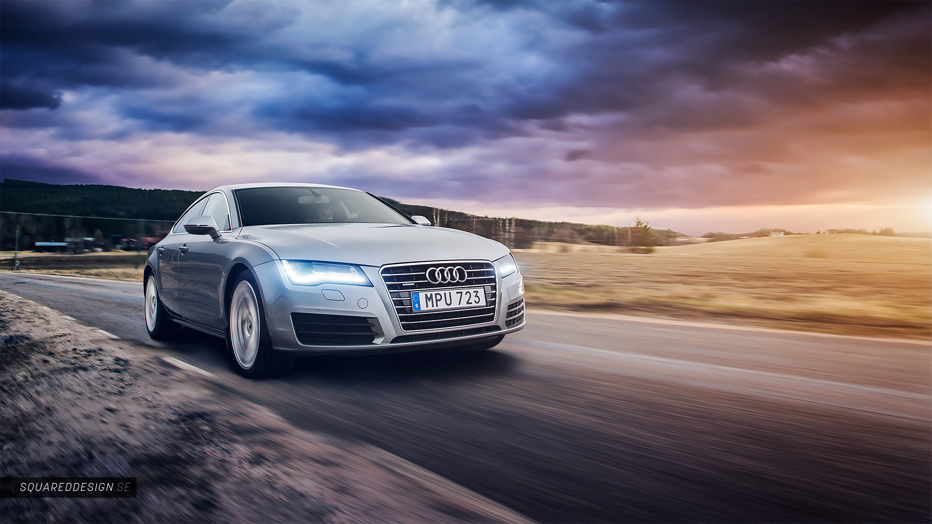 4R8C5440-copy.jpg