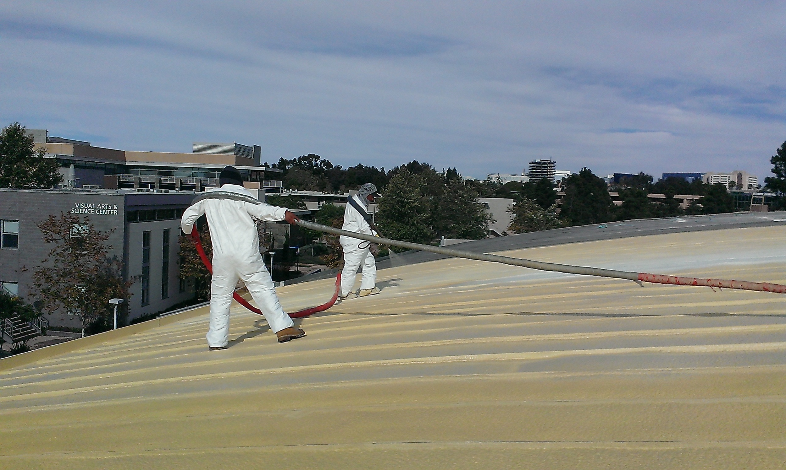 5 spray foam roofing uretech.jpg
