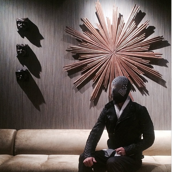 Screen Shot 2014-05-20 at 8.23.11 PM.png