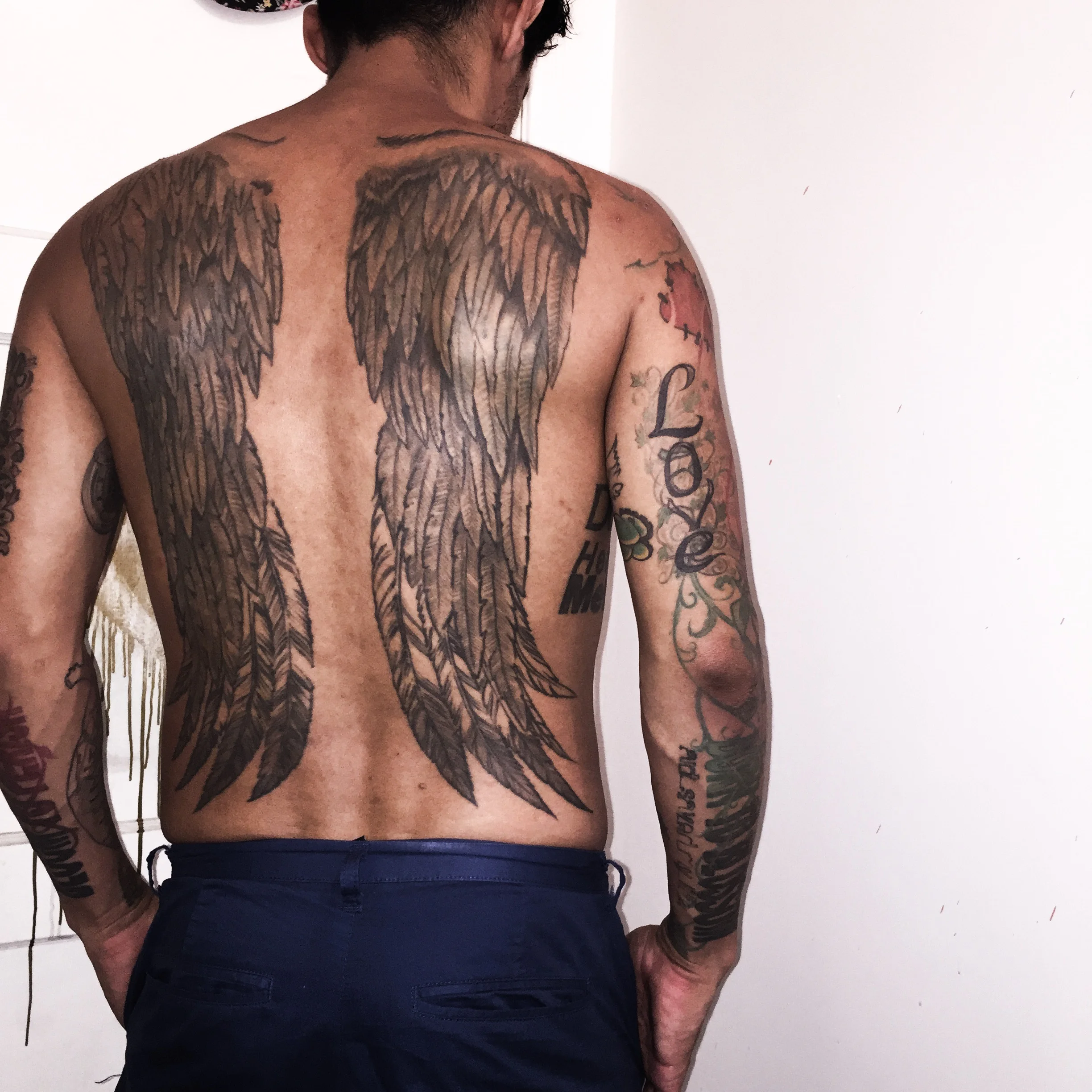 May 6th, 2008June 9, 2008