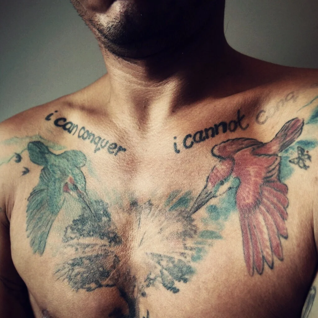 March 26, 2010May 2,&nbsp;2010In our paths and journey and adventures and lives - it's clear that easy is definitely not an option. But why would we want that then we would have no appreciation for anything. &nbsp;But my journey and my path at one p…