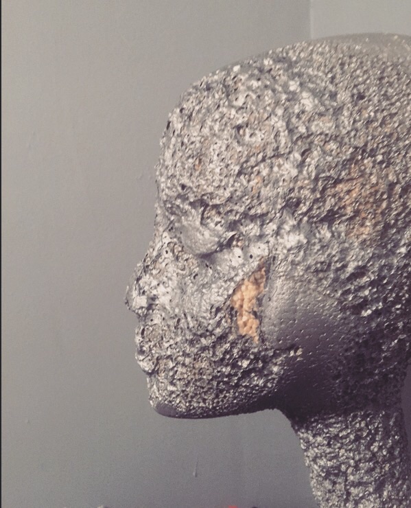 Reality vs A Reality: fin