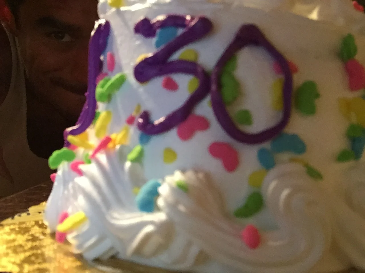 i love my mom and dad. I love.&nbsp;