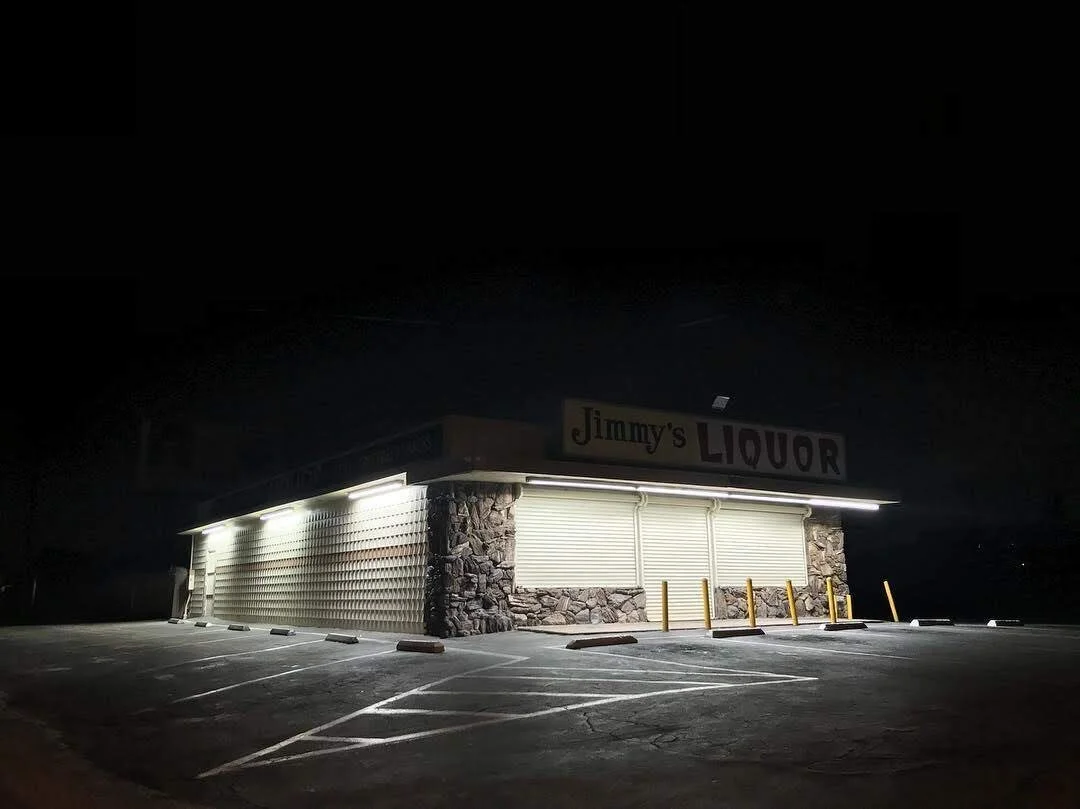 29792082_10156414340144040_5342275254150496256_o_10156414340139040 (1).jpg