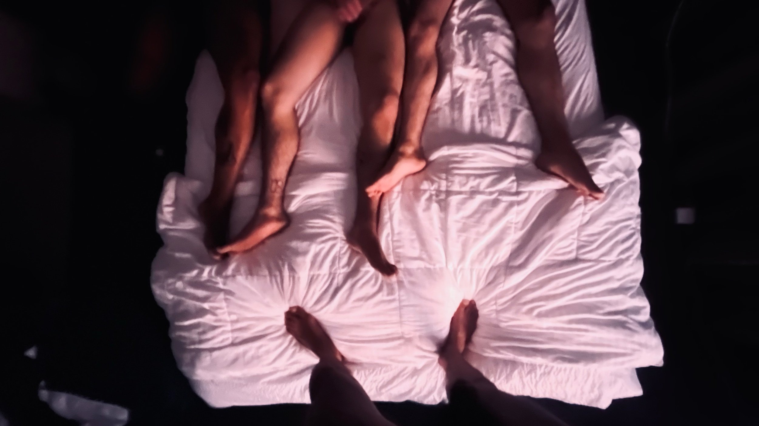 IMG_5990.jpeg (Copy)