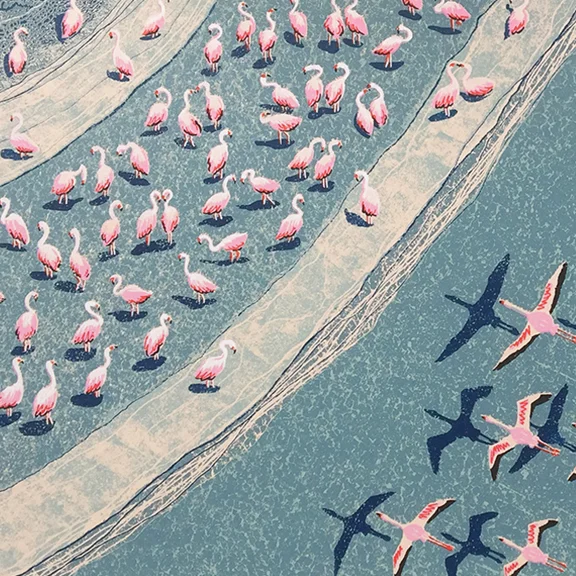 Flamingo.jpg