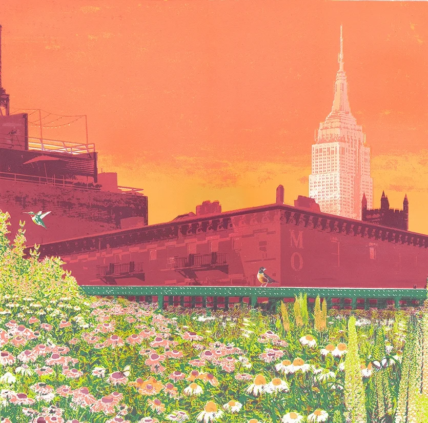 Emma Reynolds_The Highline1000px.jpg