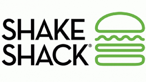 shake_shack.jpg