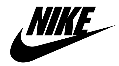 nike.jpg