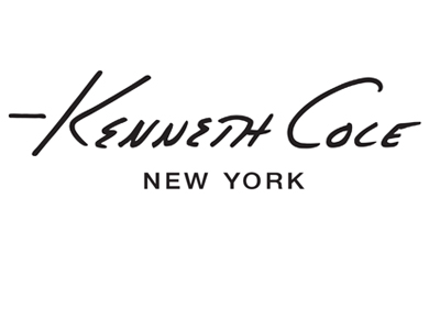 KennethCole 2.jpg