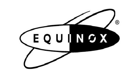 equinox.jpg