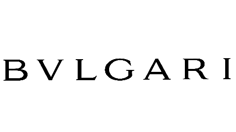 bvlgari.jpg