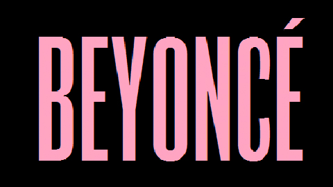 beyonce.jpg