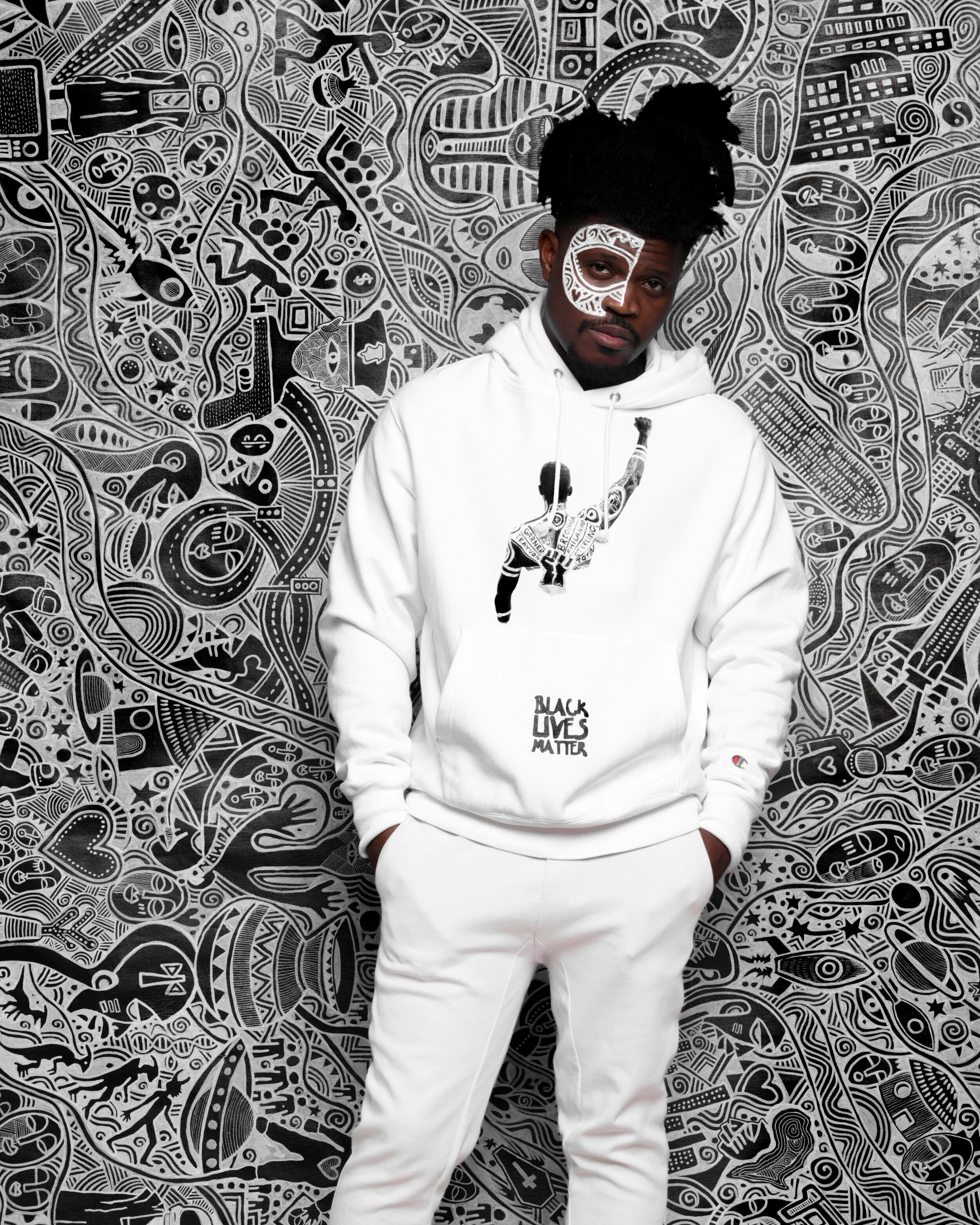Joey+Edits5.jpg