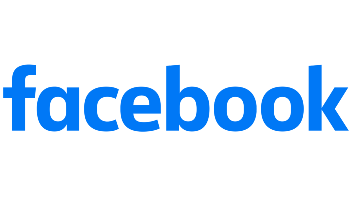 Facebook-Logo-700x394.png