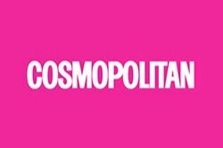 cosmopolitan-logo%2B2.jpg