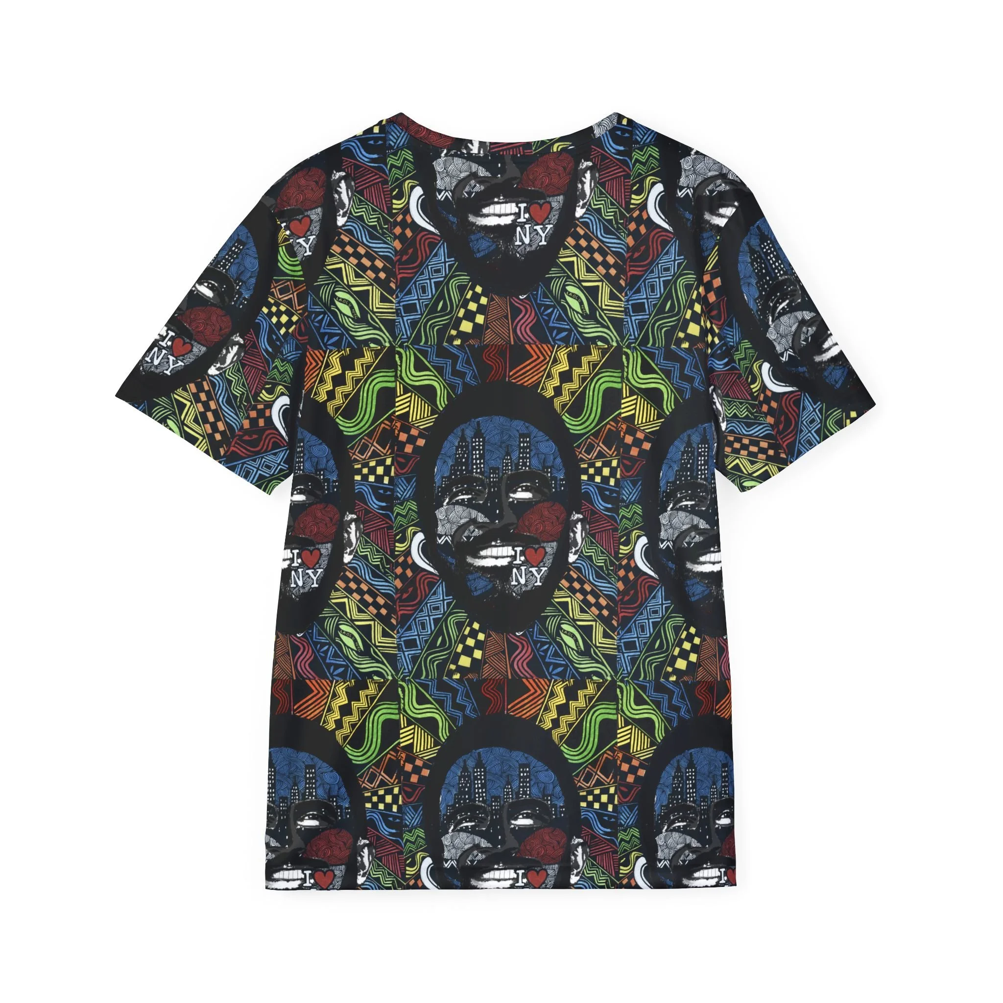 ad583bcfde24e3125598835c0c349150