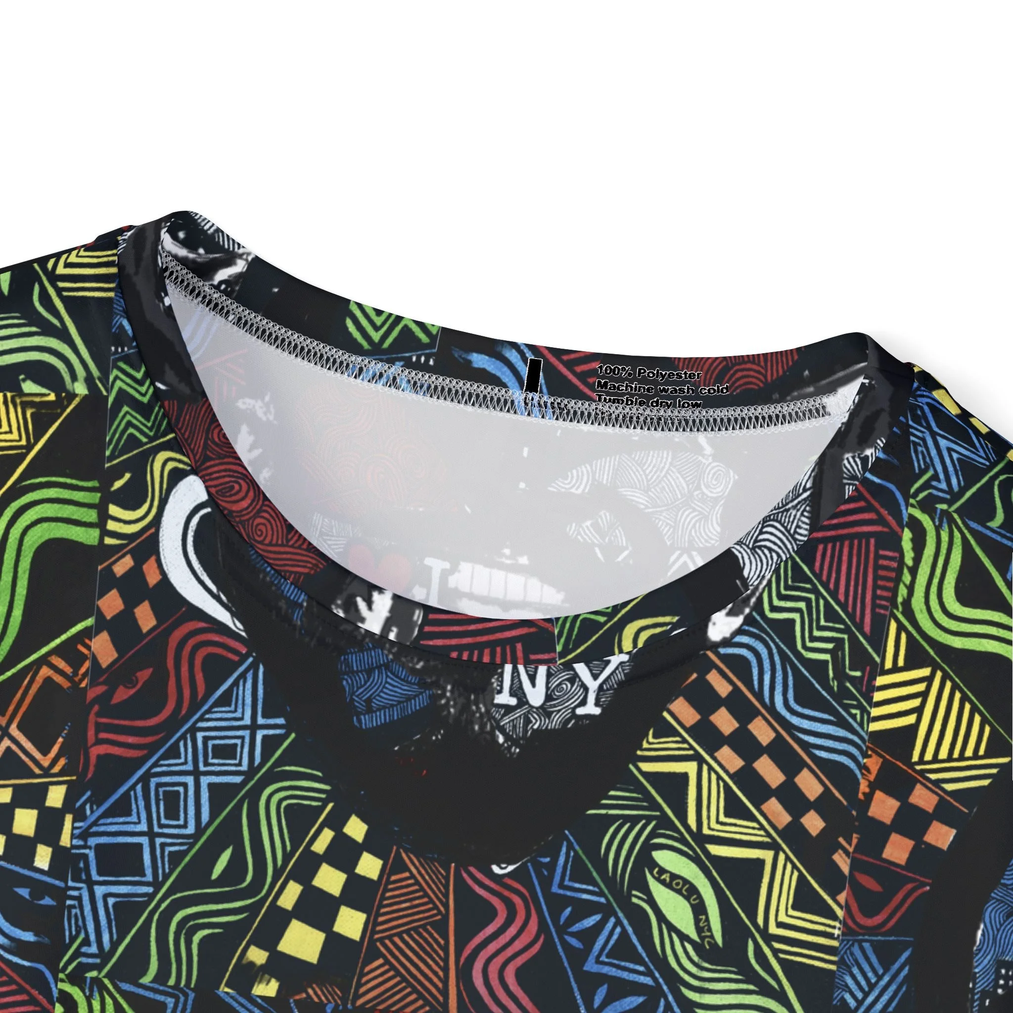 d733e76d3d7f7822d5df6cf2f04f683e