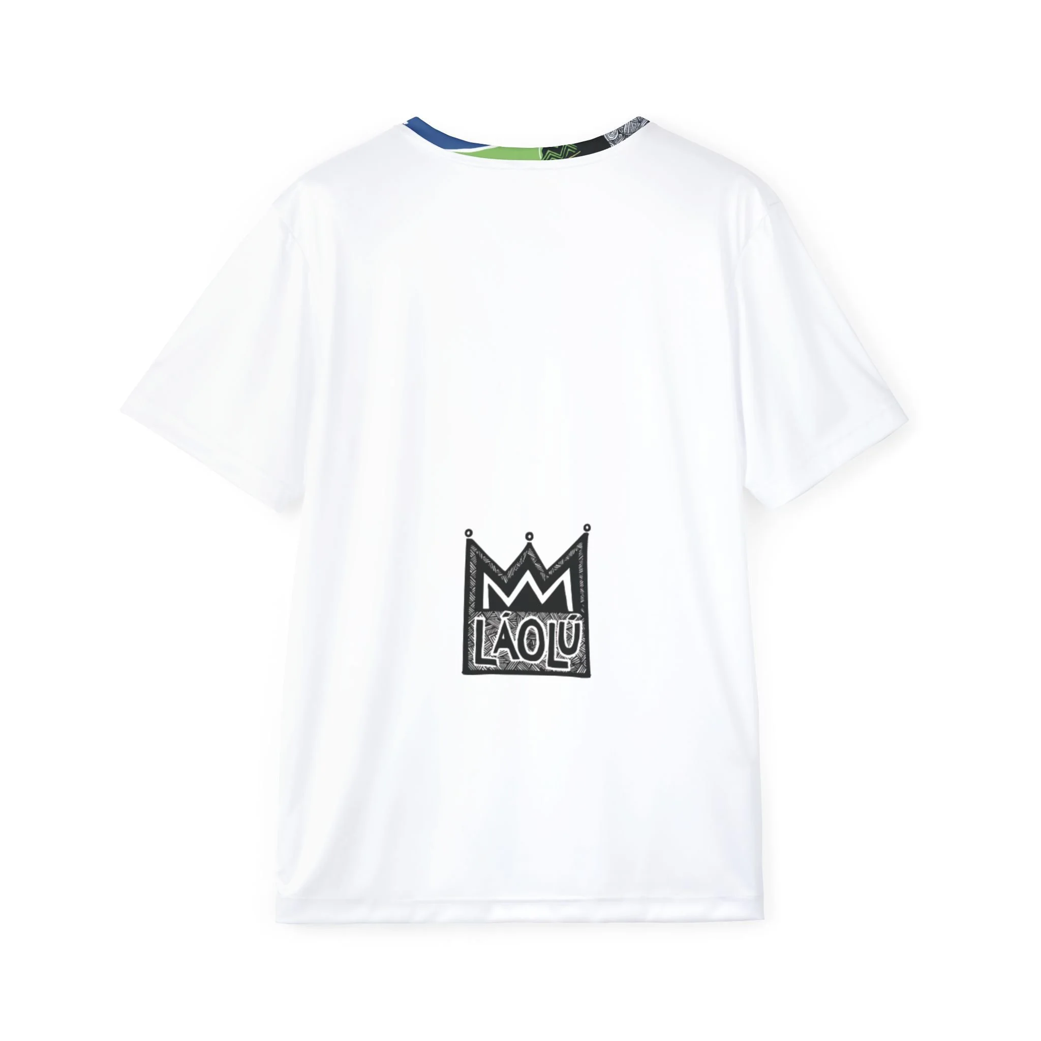 30cf4554ae3c2f652e2a70fbe062666b