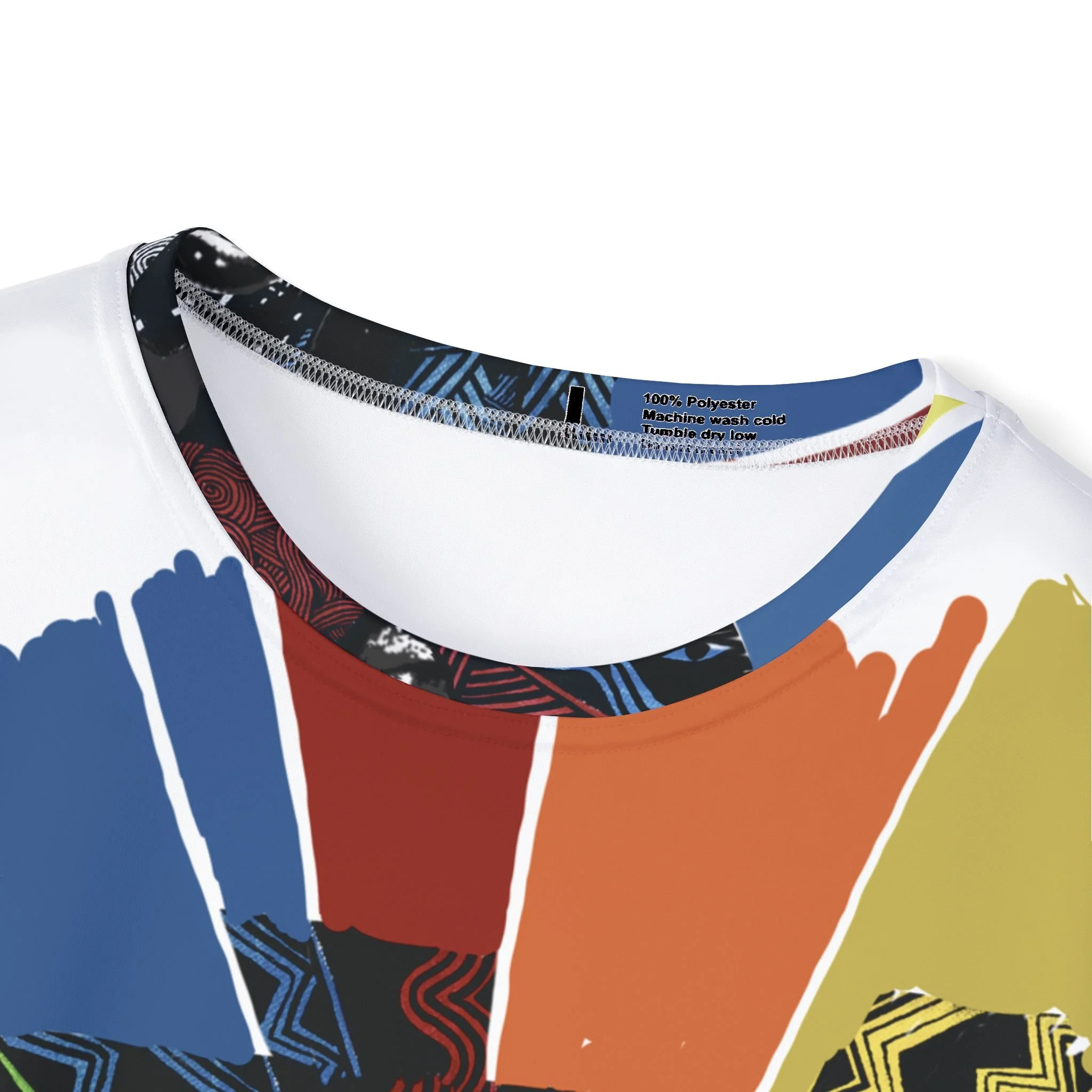 799ffd5cf25f44b530682f6738cf080a