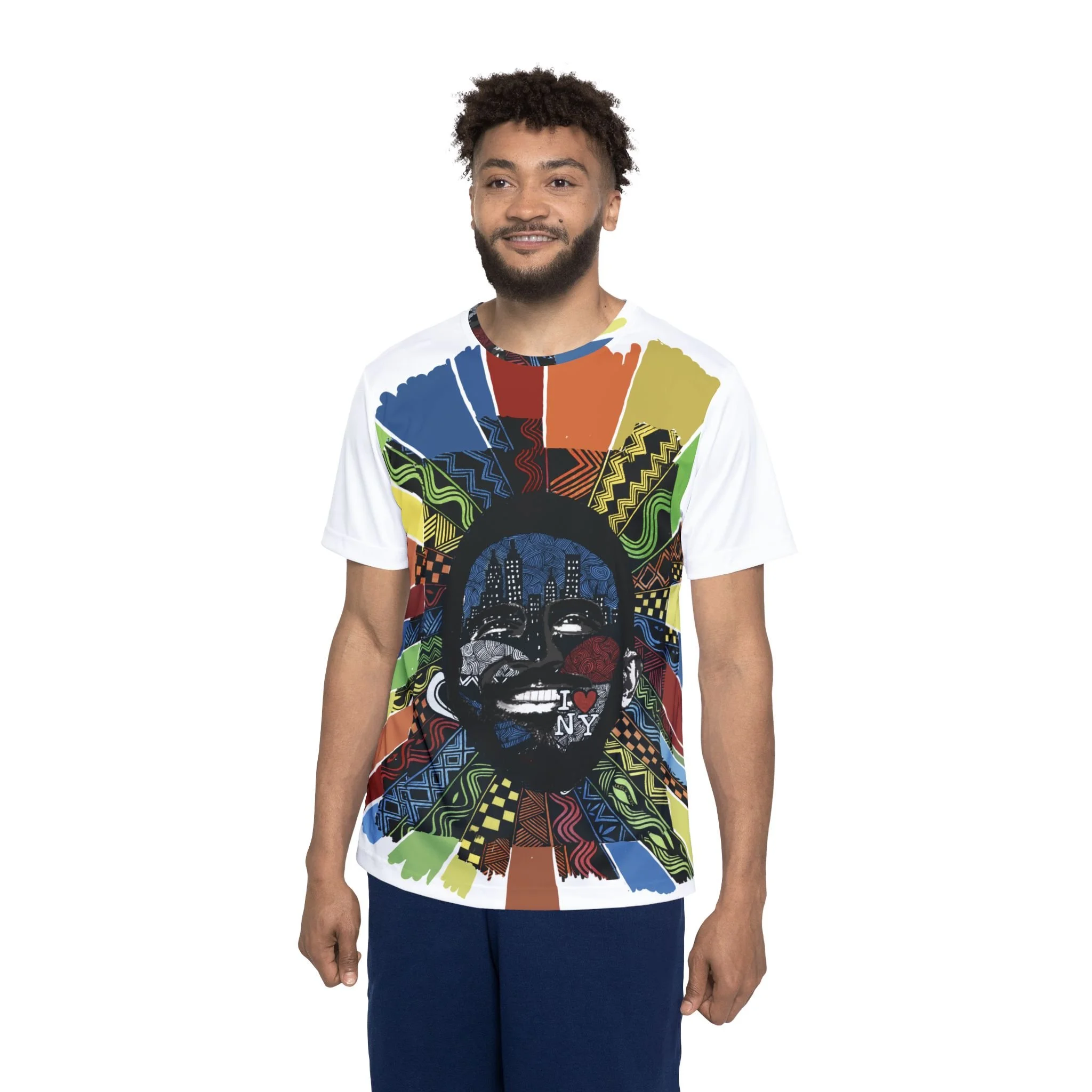 c54729e698bdc0992413ad8fa02ce38d