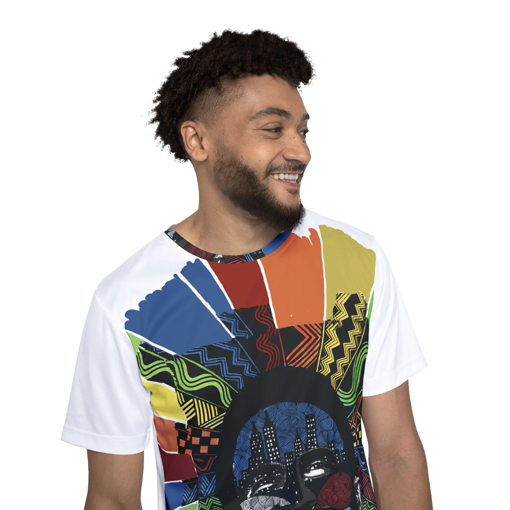 7a186dada4556dc4833c50d1fd57d08d