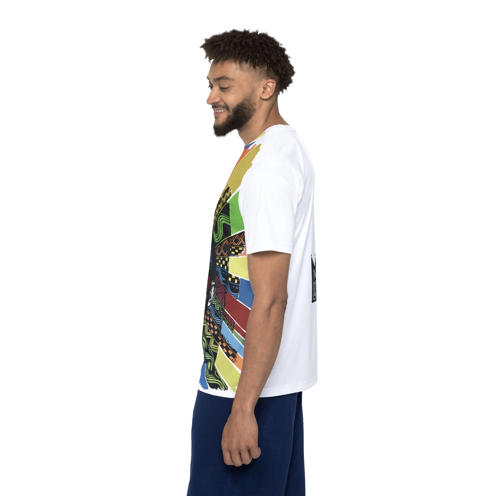 cb22b9da34cd30808f451295333f8f01