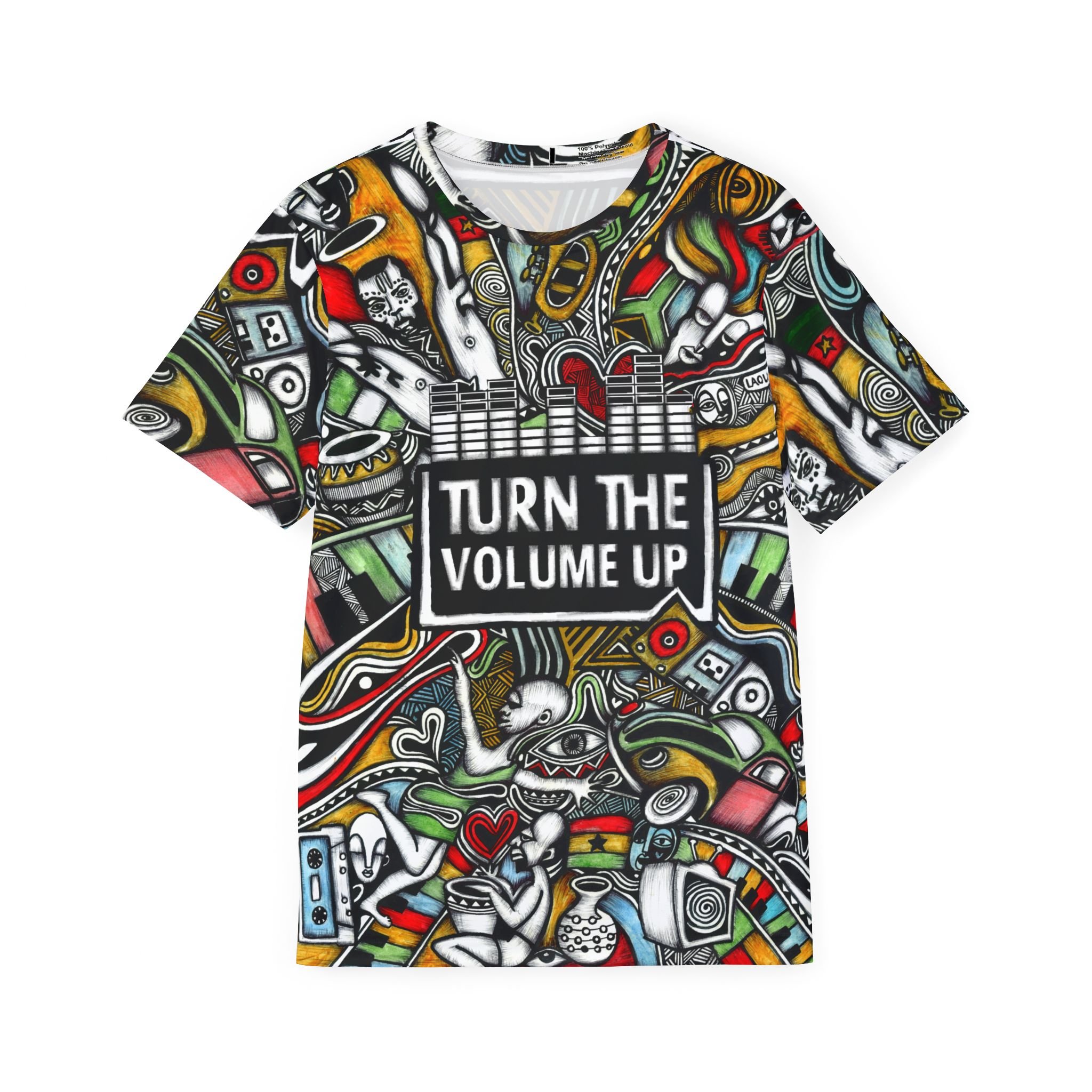 4dc7f189e78b7b8d7f9811715daa96cc