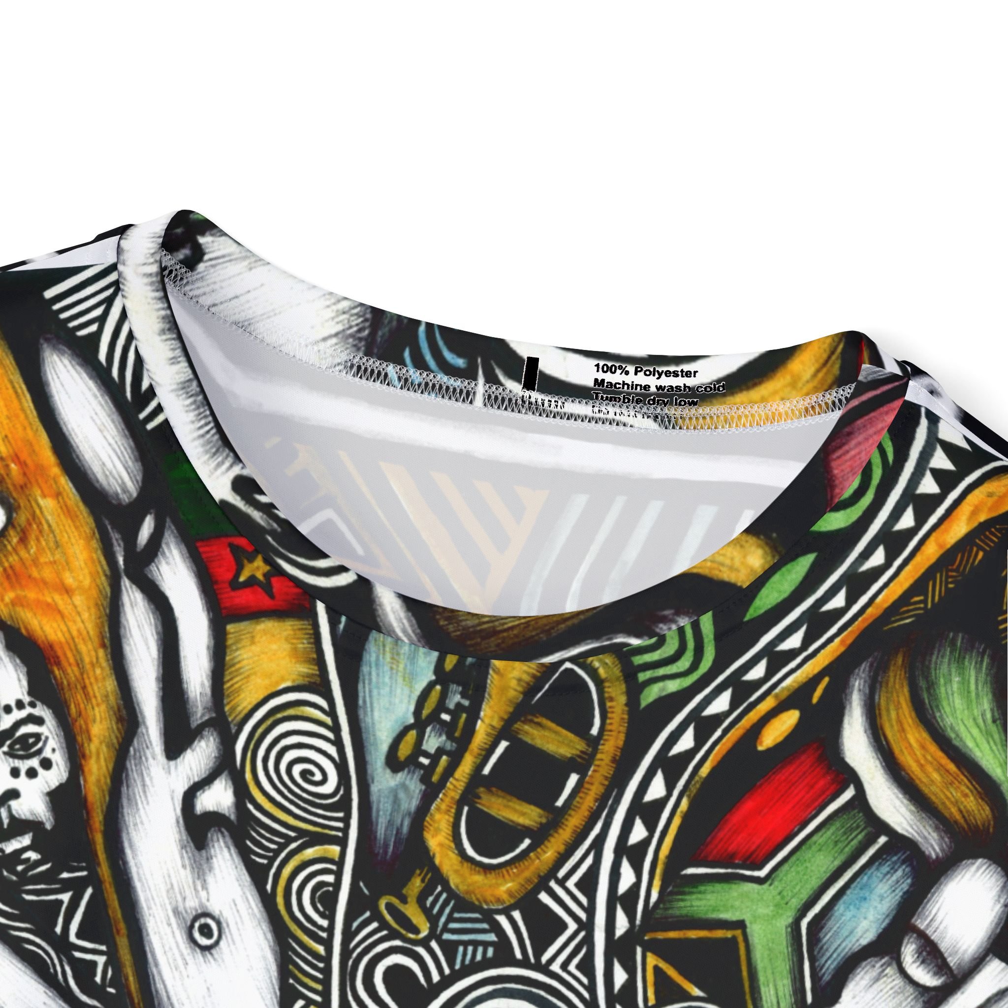 ed7a84eca9994eb6773bf268333e39c1