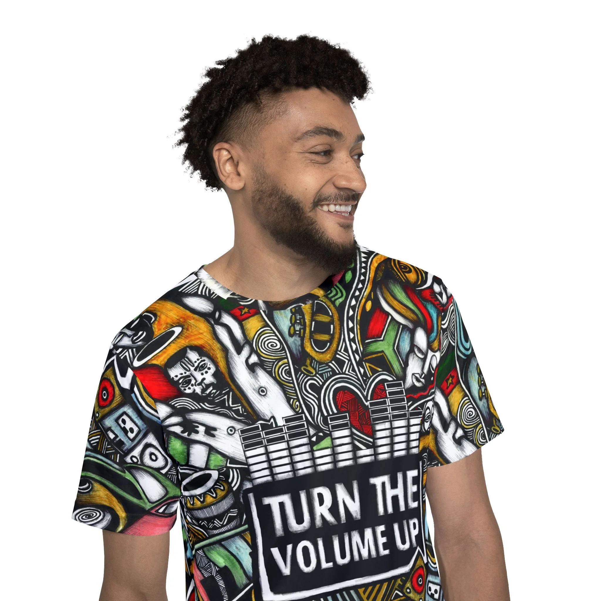 a708f25314ebdf0df8d2f463aa999532