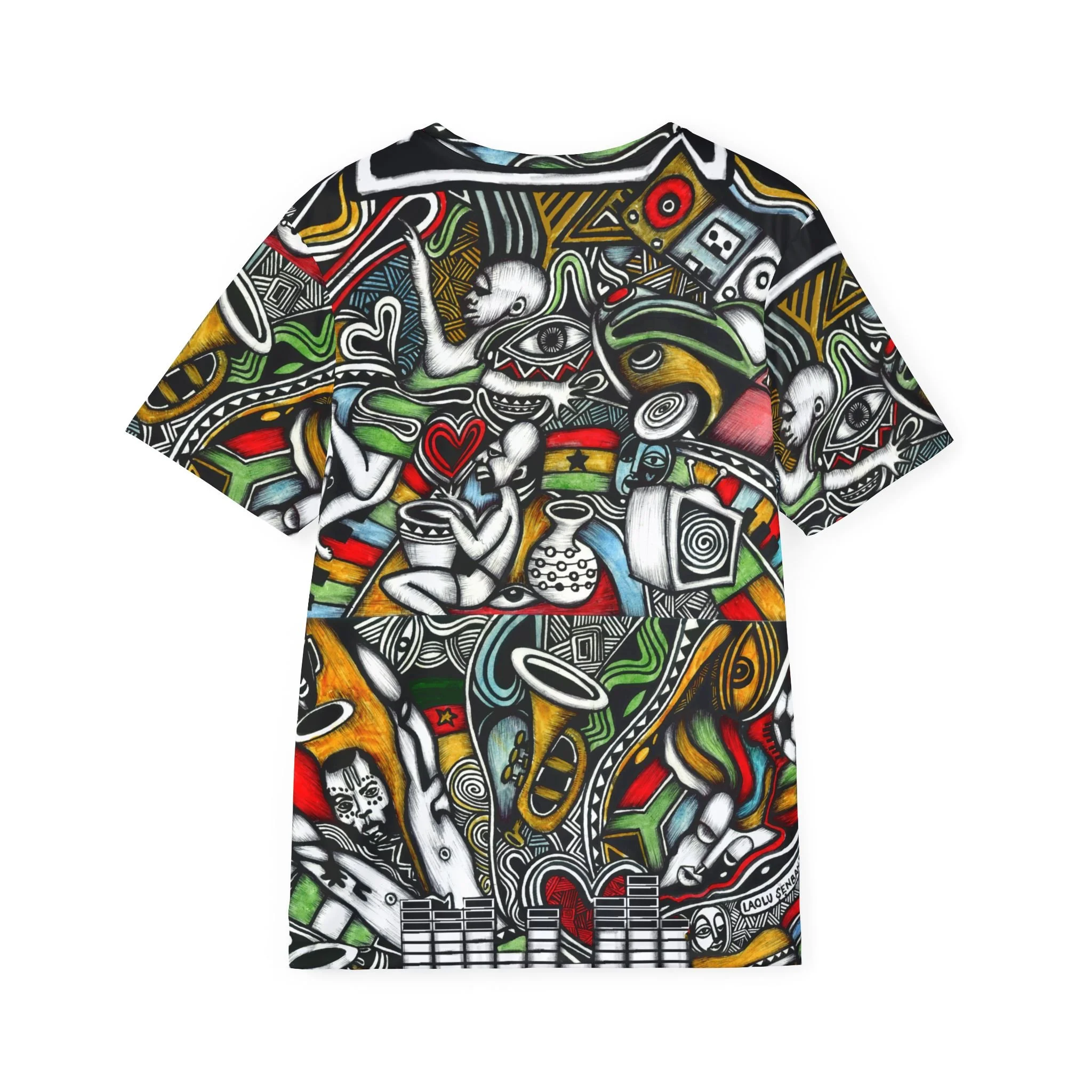 60163260f31846f8d3db041916d56aa2