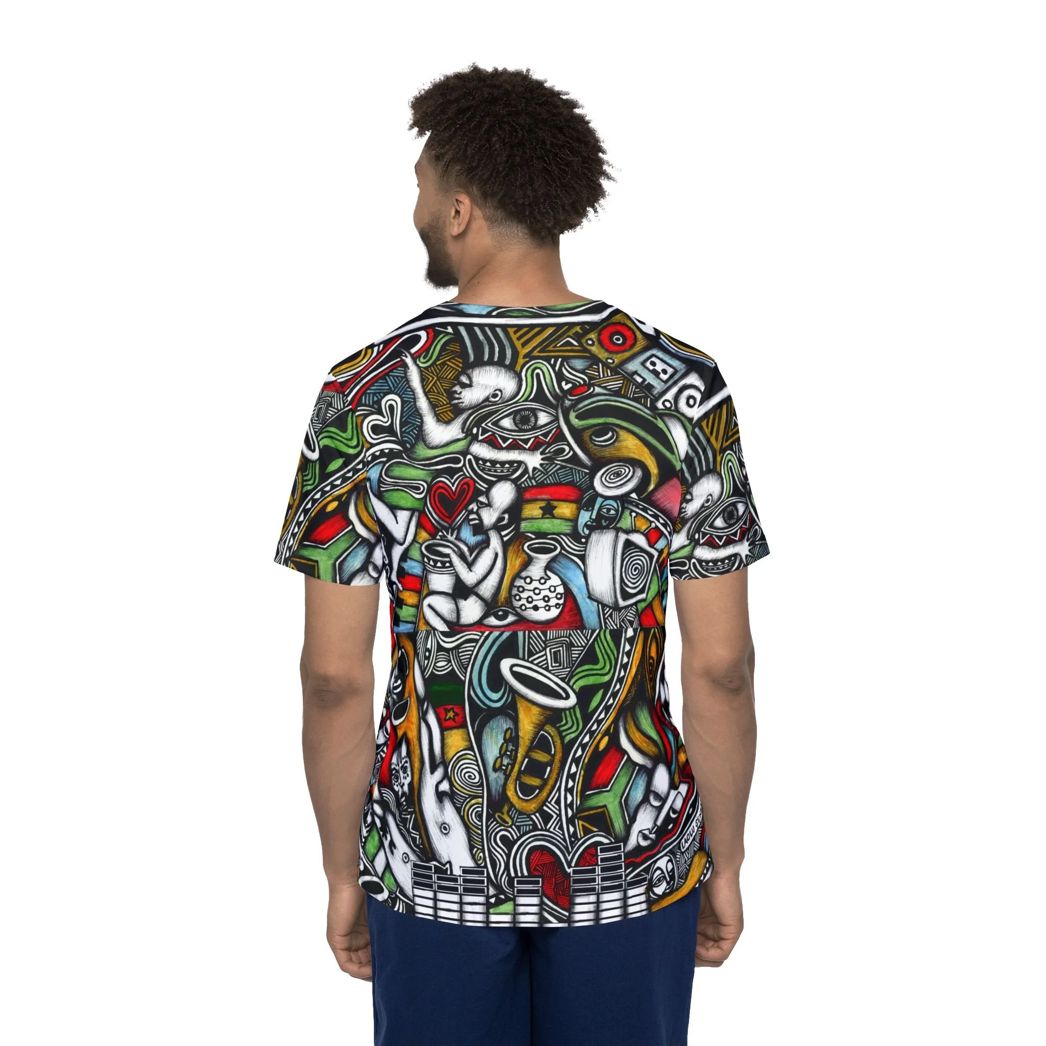 5abd2a05aac3c6fd070292e95f841dd2