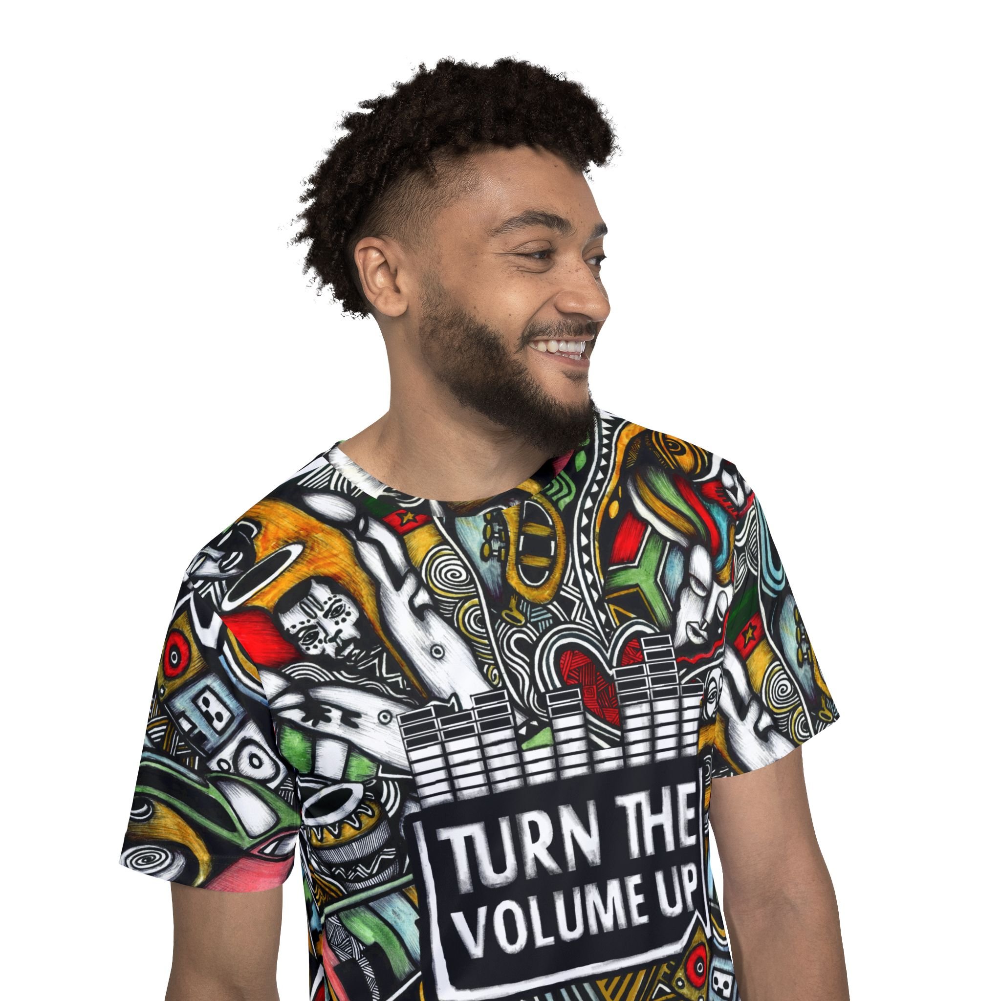 a708f25314ebdf0df8d2f463aa999532