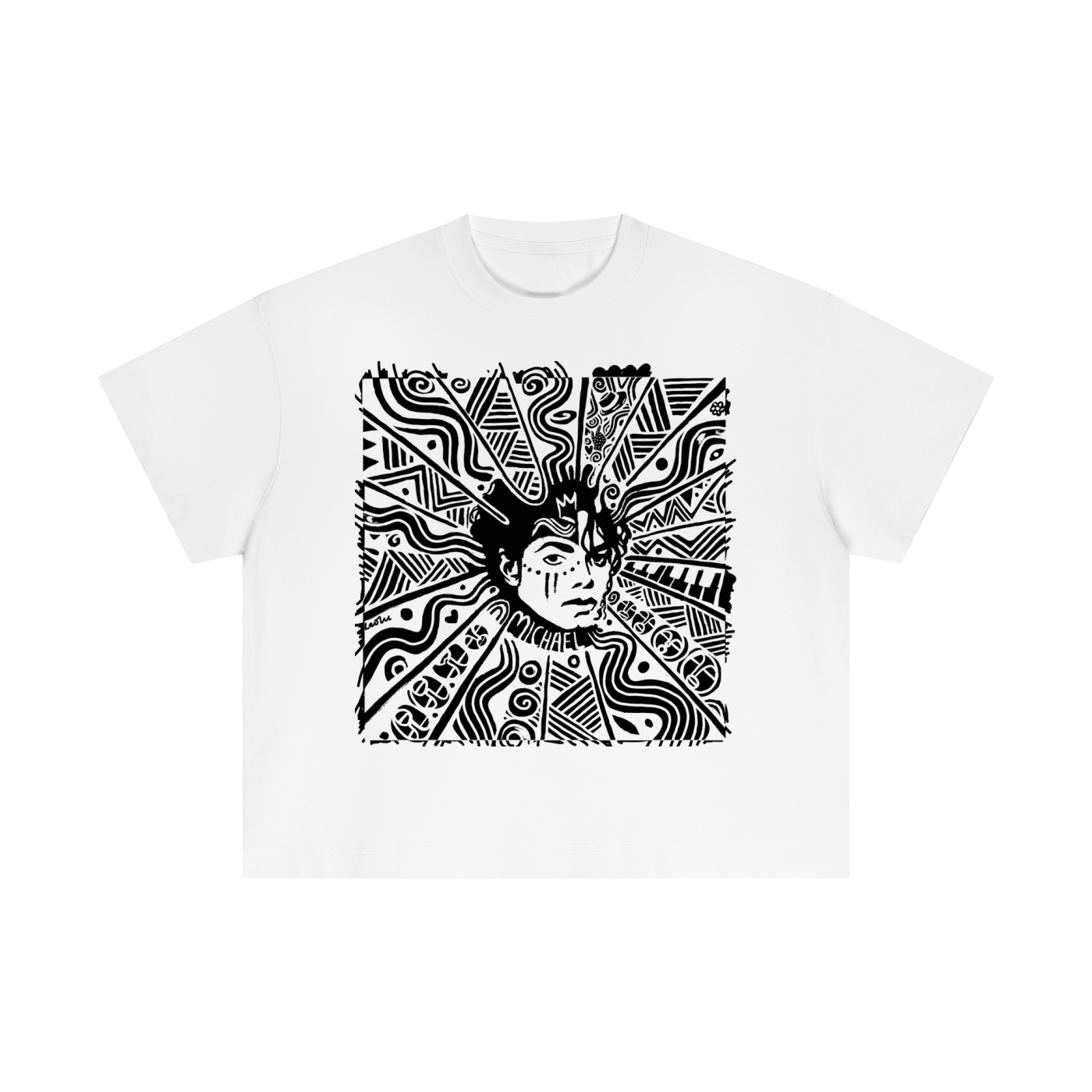squarespace-upload-temp-2026-05-02-839645dd-e58c-4b7a-ba24-4d51fbe8477012829669936202340453.png