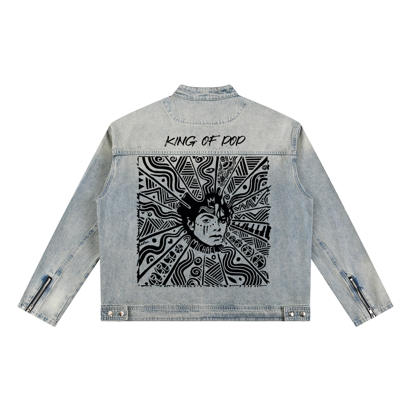 squarespace-upload-temp-2026-05-03-bfc58f21-7081-4ae9-bc46-d38d106c530a2895006647395190675.png