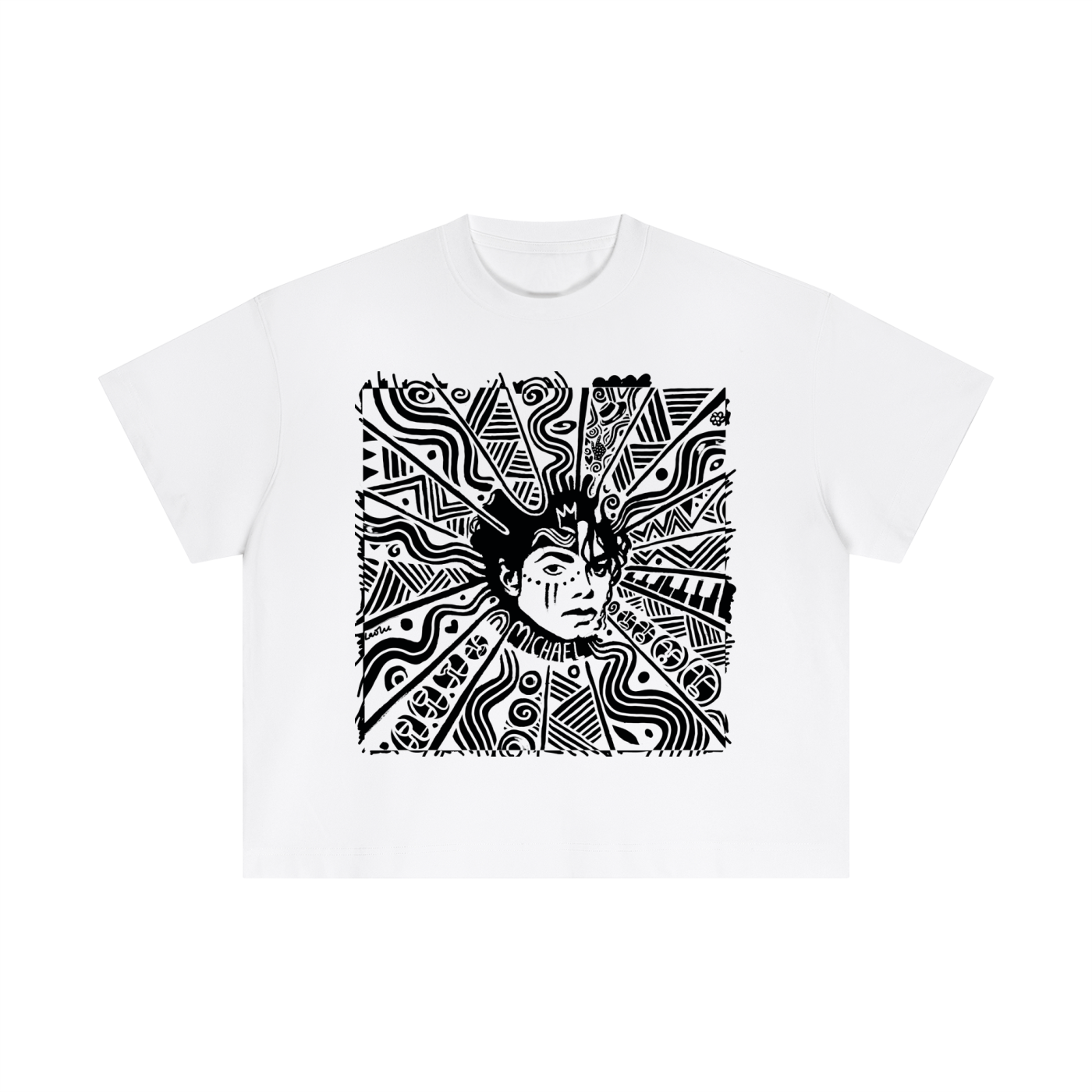 squarespace-upload-temp-2026-05-03-9ecb85ad-7b7e-4b22-a296-bfcda5799fd71577161463589901866.png