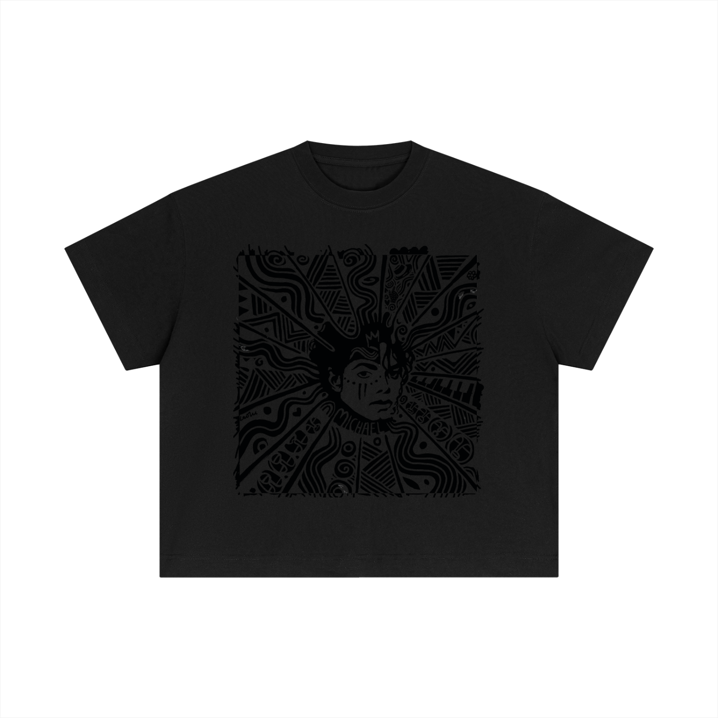 squarespace-upload-temp-2026-05-03-9d75c5bc-35c4-496a-bf35-a2e5705c34a618096503340746537767.png