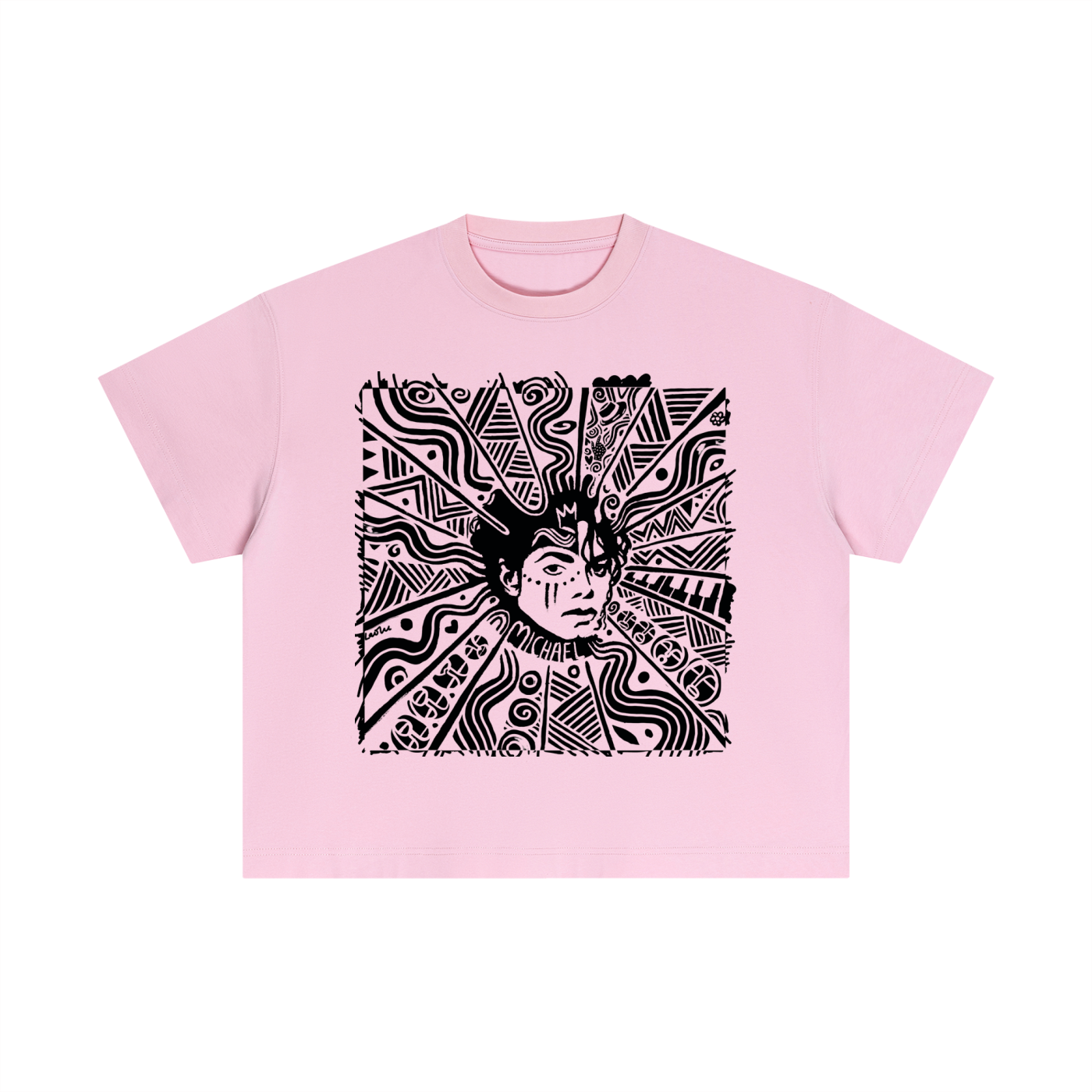 squarespace-upload-temp-2026-05-03-0222b834-12d6-4578-84f3-7679c4c66f0e4315991874584819193.png